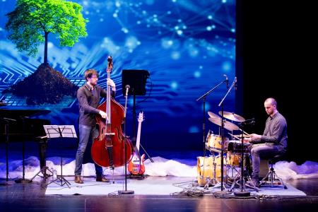 Mind Tree_ foto Valter Leban (16)